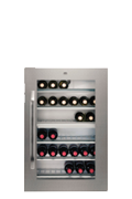 Reparación averías vinoteca Cointra en  Zamora